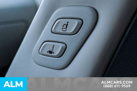 2024 Genesis Electrified GV70