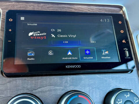 2026 Western Star 47X