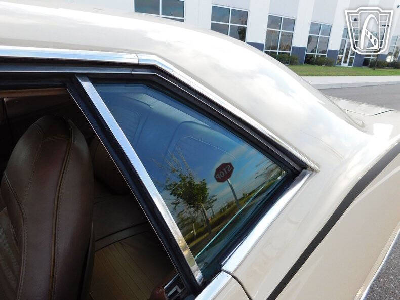 1970 Plymouth Cuda