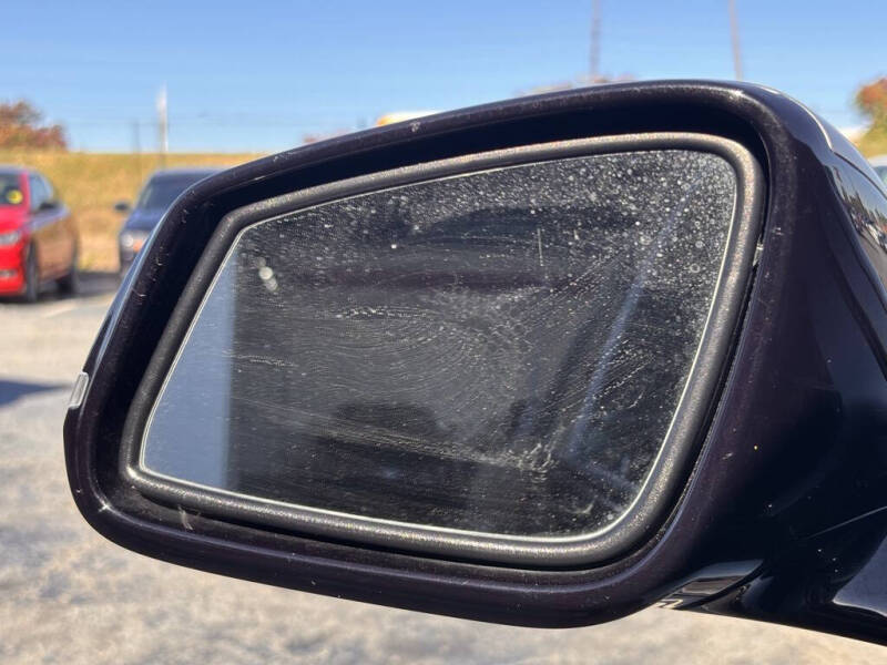 2016 BMW 2 Series M235i