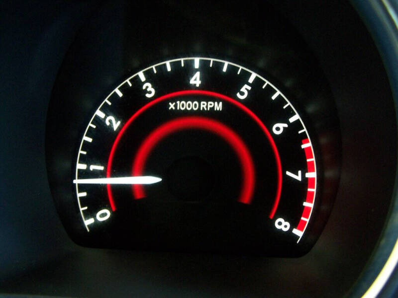 2012 Toyota Highlander