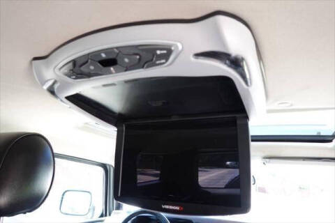 2008 HUMMER H2 Adventure