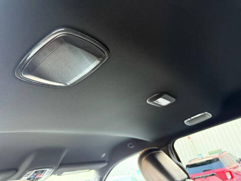 2022 RAM 2500 Limited