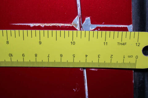 1972 Cadillac Eldorado