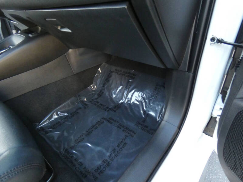 2020 Toyota Corolla XSE