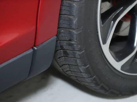 2013 Ford Taurus SHO