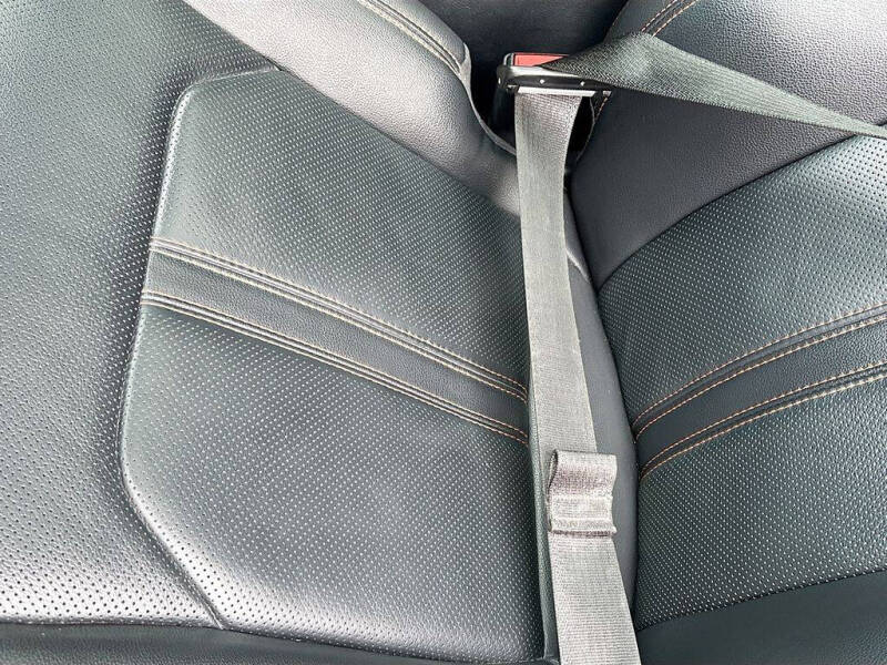 2024 Ford Expedition Timberline