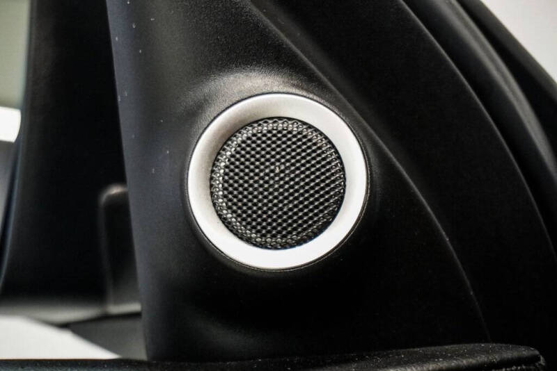 2020 Jeep Grand Cherokee Trackhawk