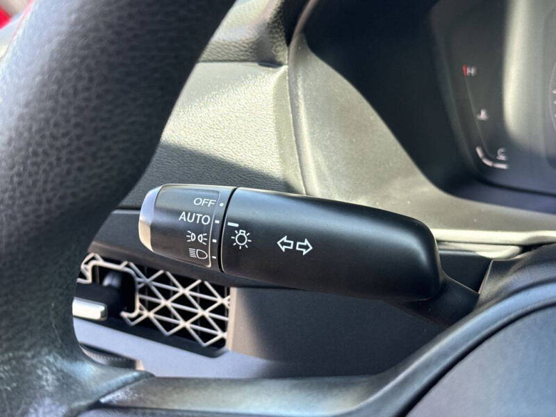 2023 Honda Accord