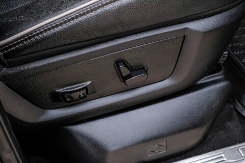 2020 RAM 3500 Limited