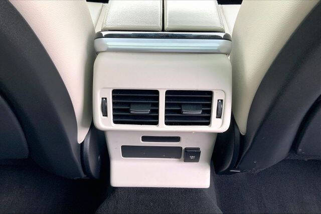 2021 Land Rover Range Rover Velar P250 S