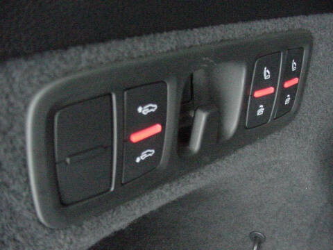 2021 Audi Q7 quattro Premium Plus 55 TFSI