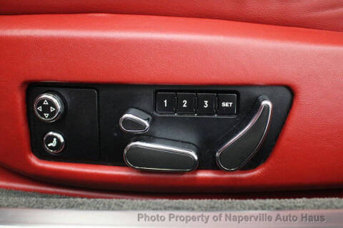 2005 Bentley Continental GT Turbo