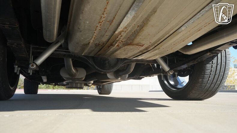 1969 Dodge Super Bee