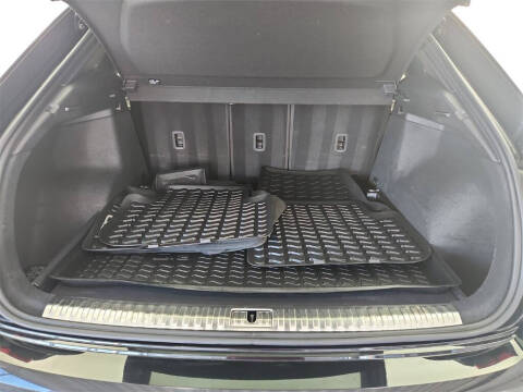 2023 Audi Q3 quattro S line Prem Plus 45 TFSI