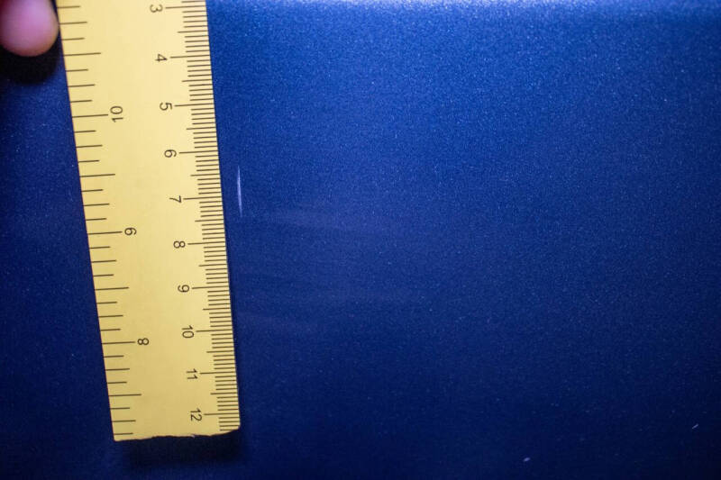 1980 Chevrolet Corvette