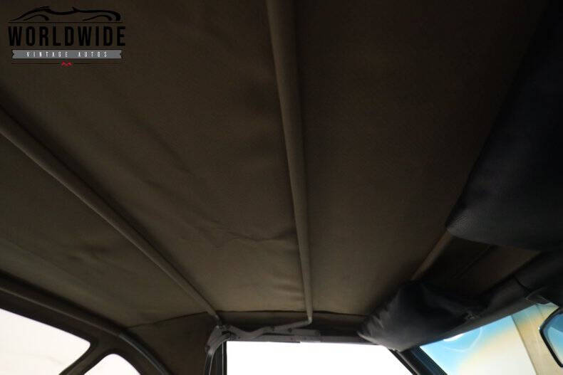 1975 Mercedes-Benz 450-Class