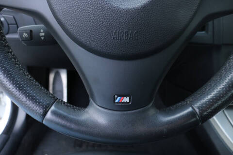 2013 BMW 3 Series 335is