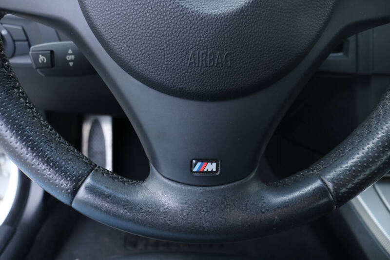 2013 BMW 3 Series 335is