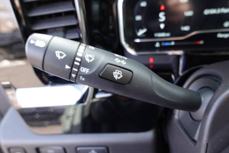 2024 GMC Sierra 1500 Elevation Standard