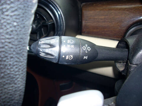 2008 MINI Cooper Clubman