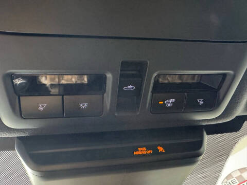 2023 Mazda Mazda3 Hatchback 2.5 S Preferred