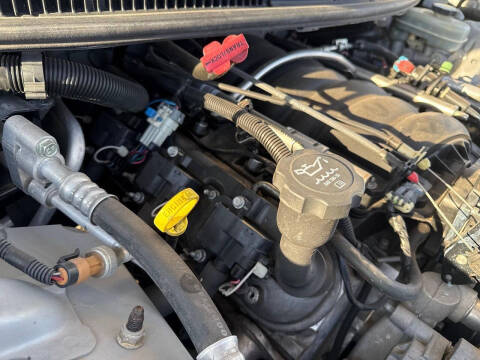 2002 Chevrolet Camaro Z28