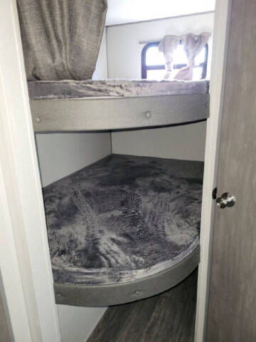 2025 Forest River Aurora