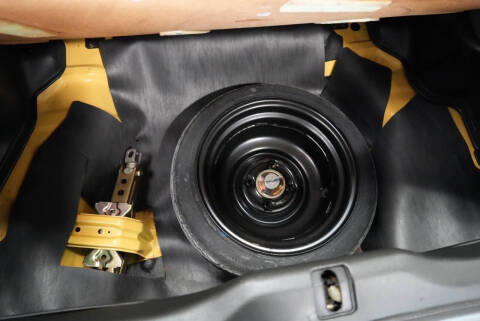 1988 Honda Civic CRX Si