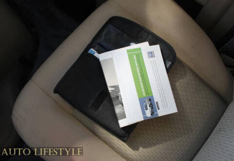 2014 Ford E-Series E-450 SD