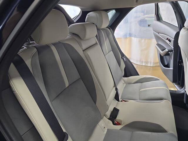 2026 Mazda CX-30 2.5 Turbo Aire Edition