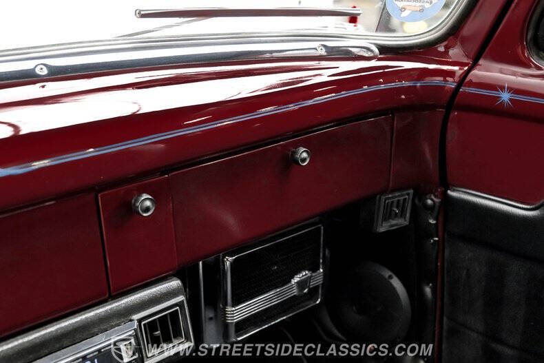 1954 Ford F-100