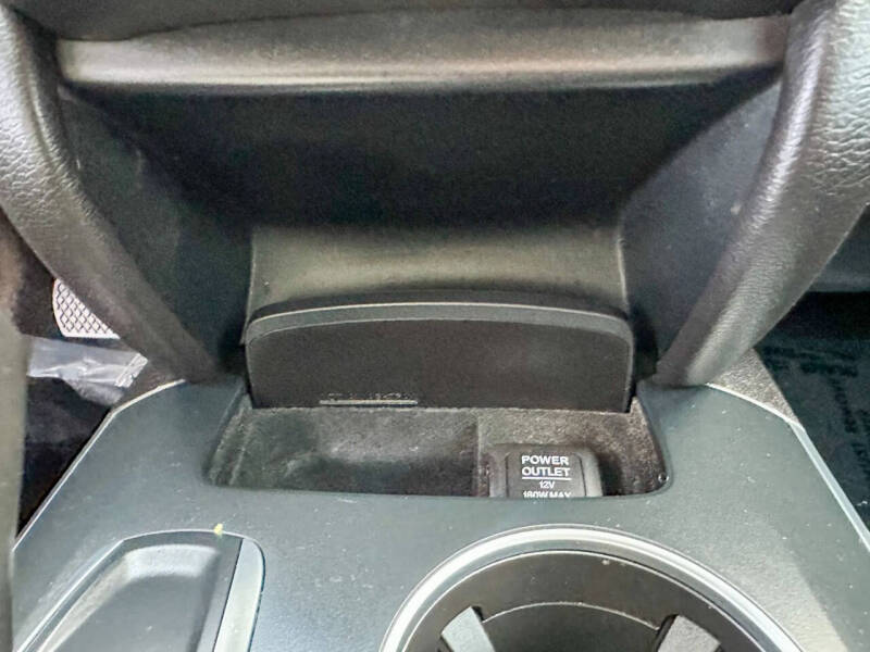 2014 Acura MDX SH-AWD