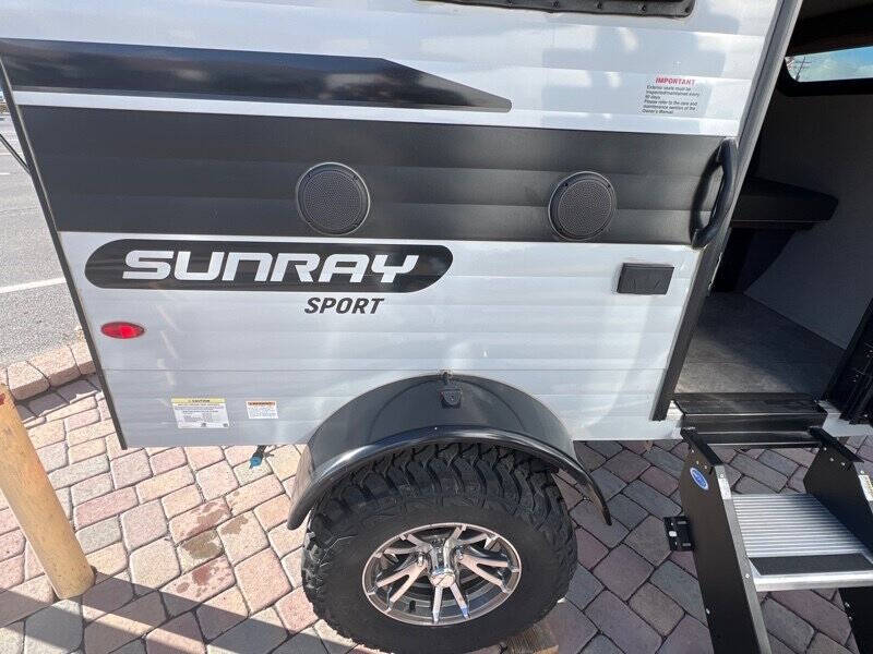 2022 Sunset Park 109