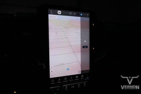 2025 RAM 3500 Laramie