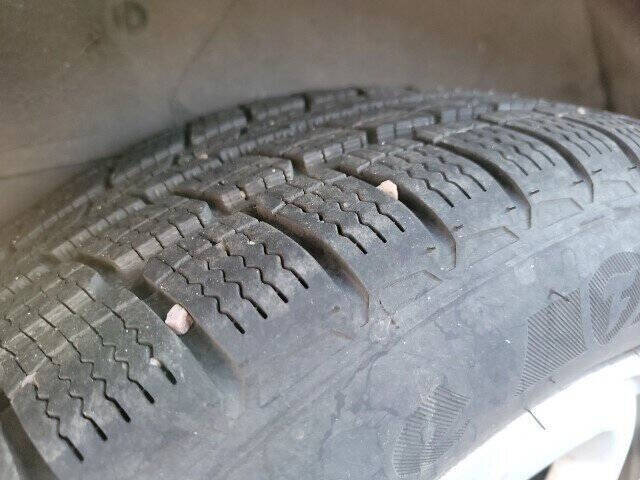 2016 MINI Countryman Cooper S ALL4