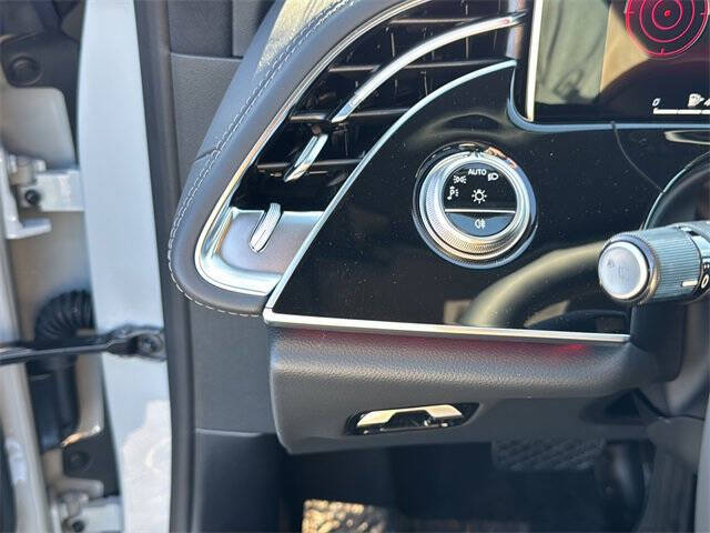 2026 Mercedes-Benz E-Class E 350 4MATIC