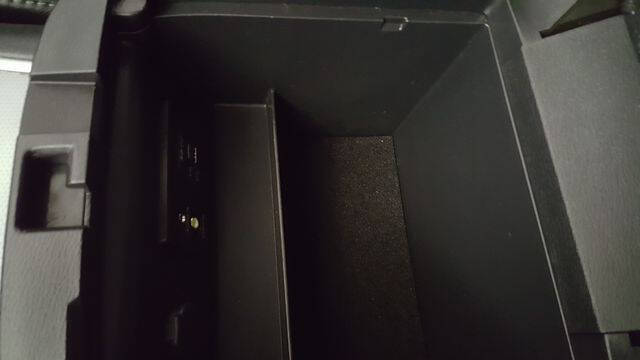 2018 Nissan Pathfinder SL