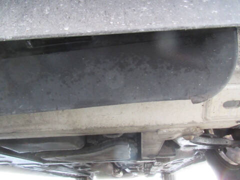 2001 Chevrolet Monte Carlo SS