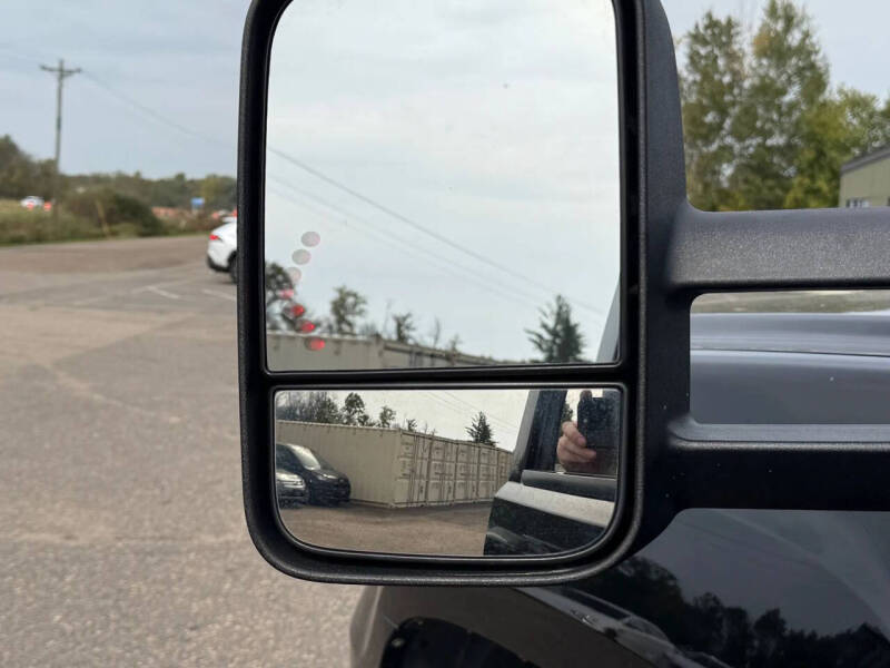 2012 GMC Sierra 3500HD Denali