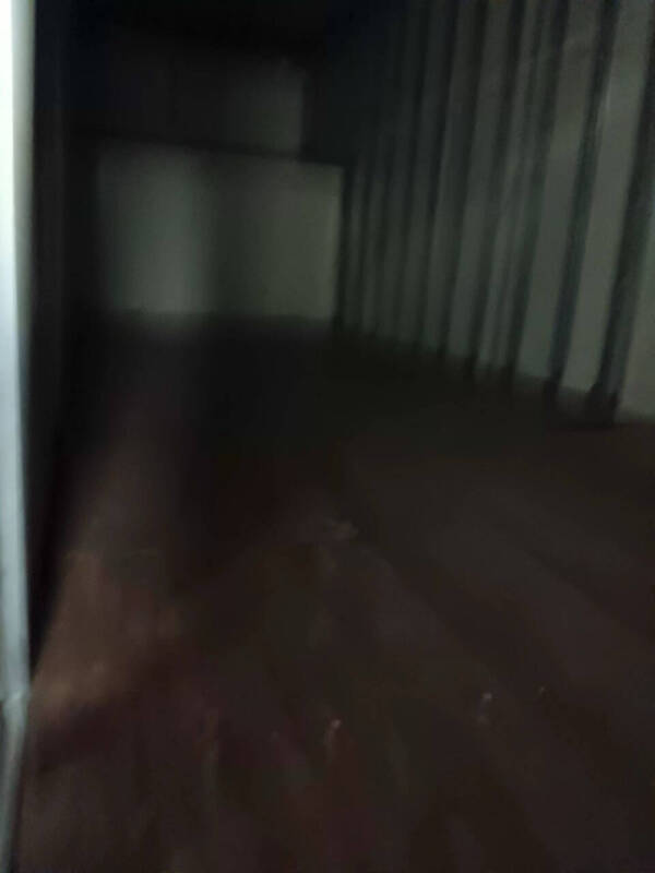 2002 International DuraStar 4300