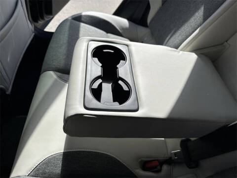 2026 Mazda CX-30 2.5 S Aire Edition