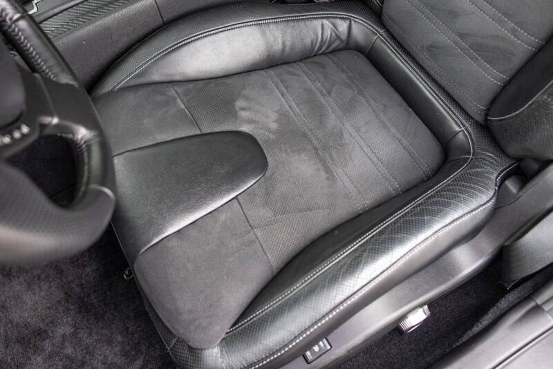 2014 Nissan GT-R Premium