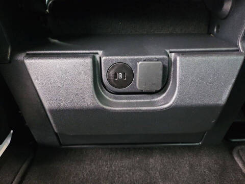 2024 Ford F-350 Super Duty