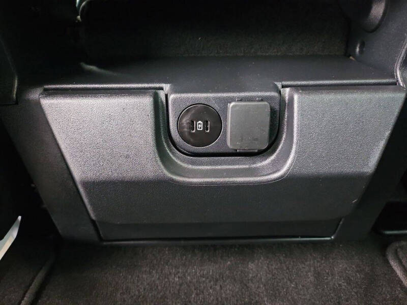 2024 Ford F-350 Super Duty