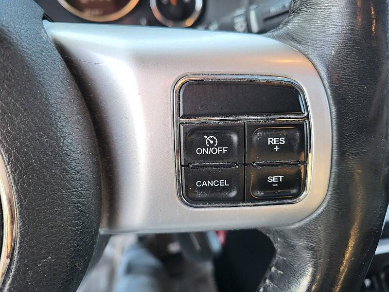 2017 Jeep Compass