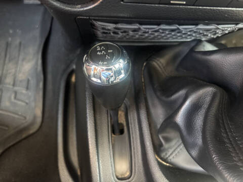 2012 Jeep Wrangler Sahara