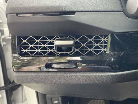 2023 Honda Accord Hybrid