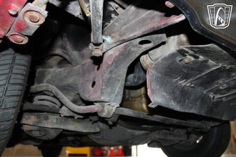 1972 Oldsmobile Cutlass