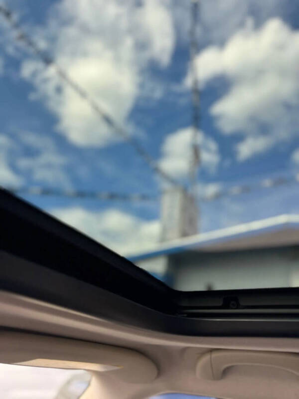 2016 MINI Countryman Cooper S